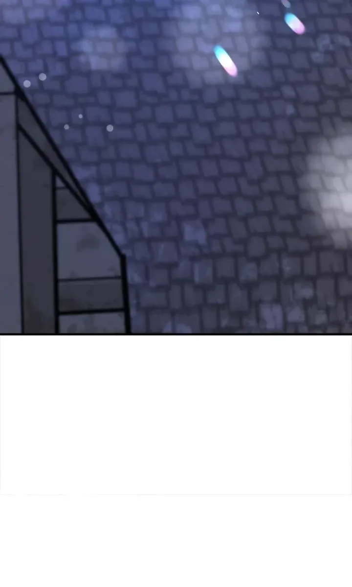 Dragondaily Chapter 68 page 34