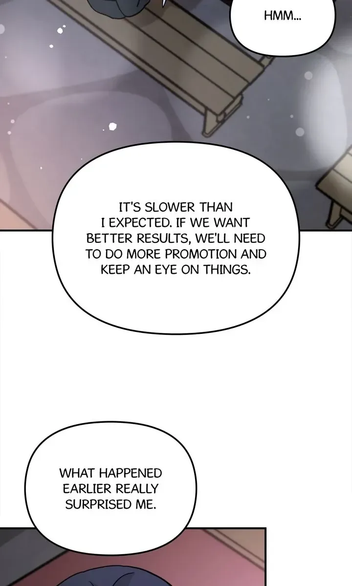 Dragondaily Chapter 68 page 38