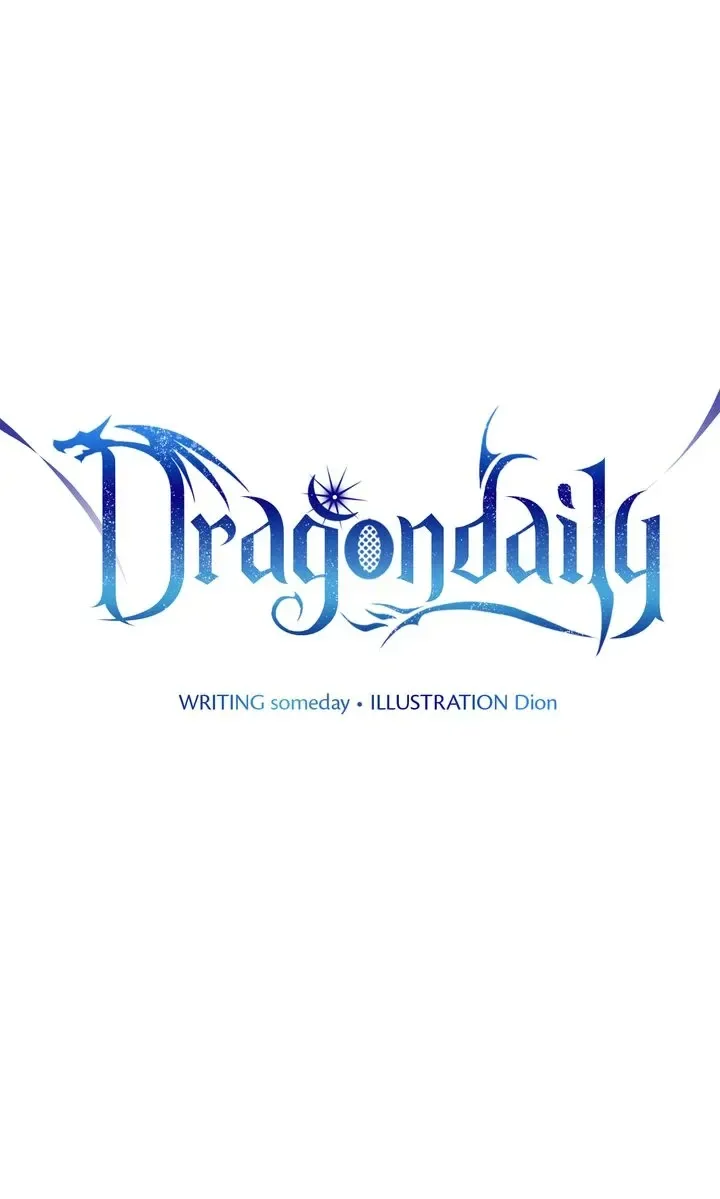 Dragondaily Chapter 68 page 35