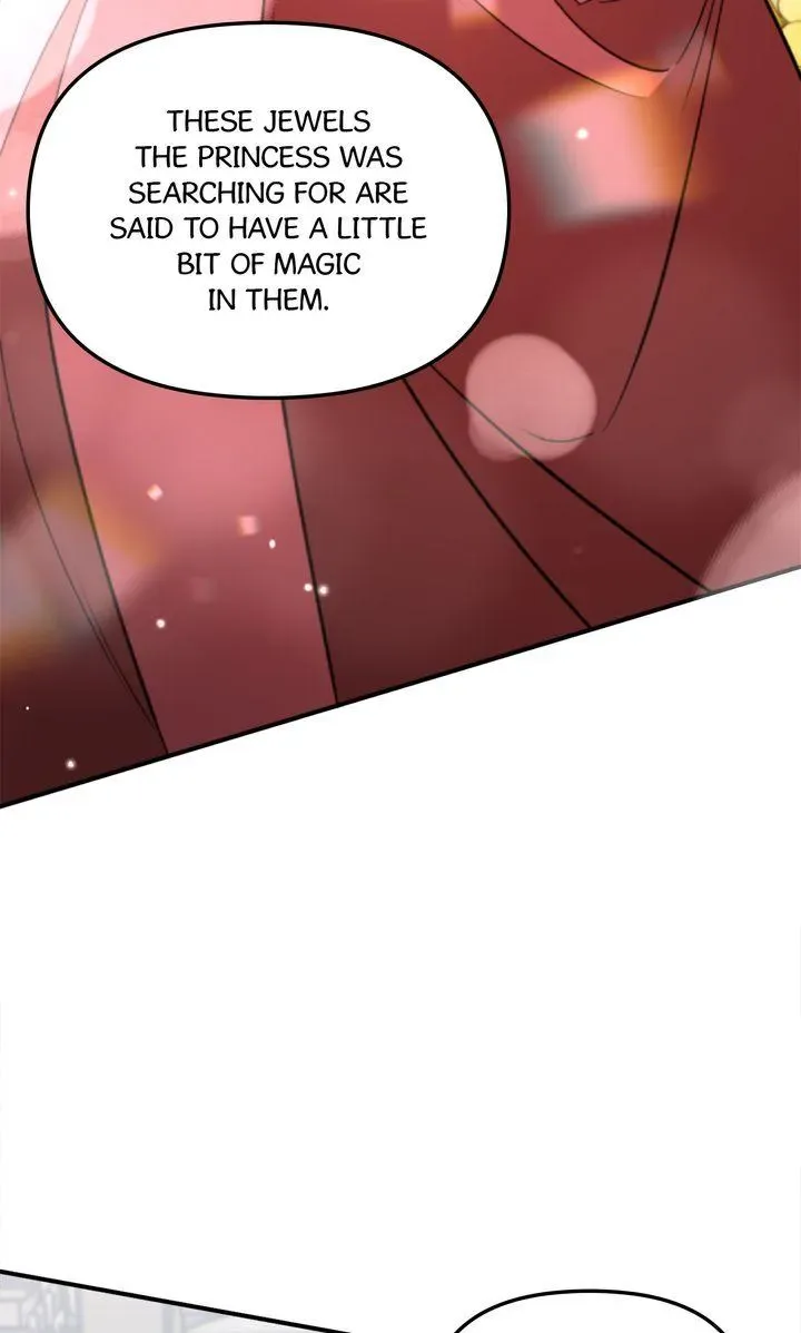 Dragondaily Chapter 69 page 5