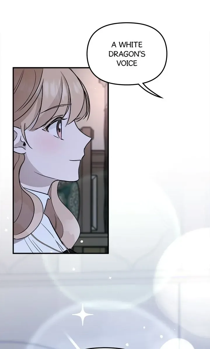 Dragondaily Chapter 68 page 41