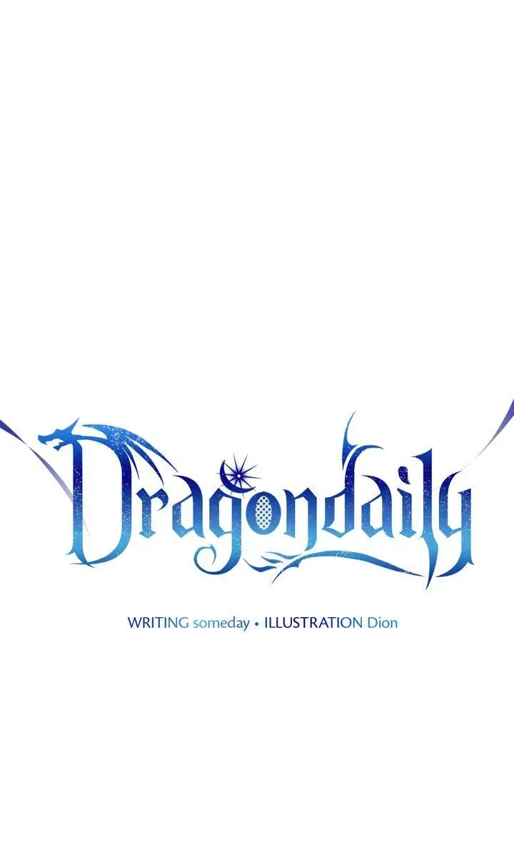 Dragondaily Chapter 69 page 1