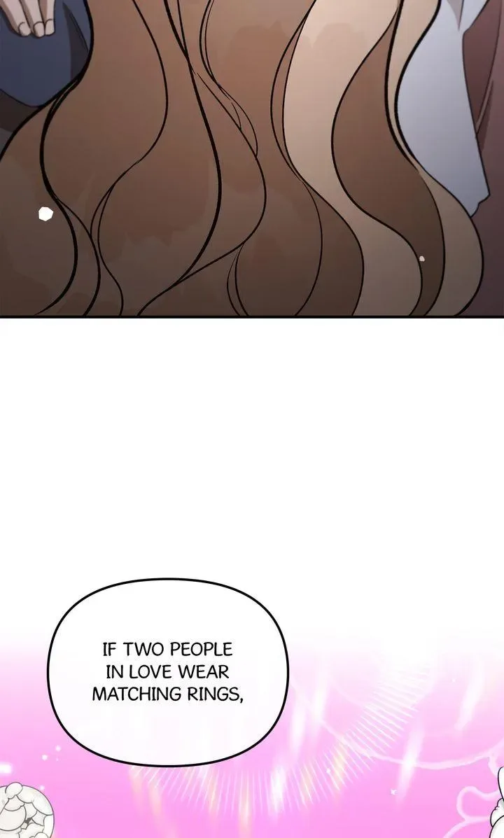 Dragondaily Chapter 69 page 7