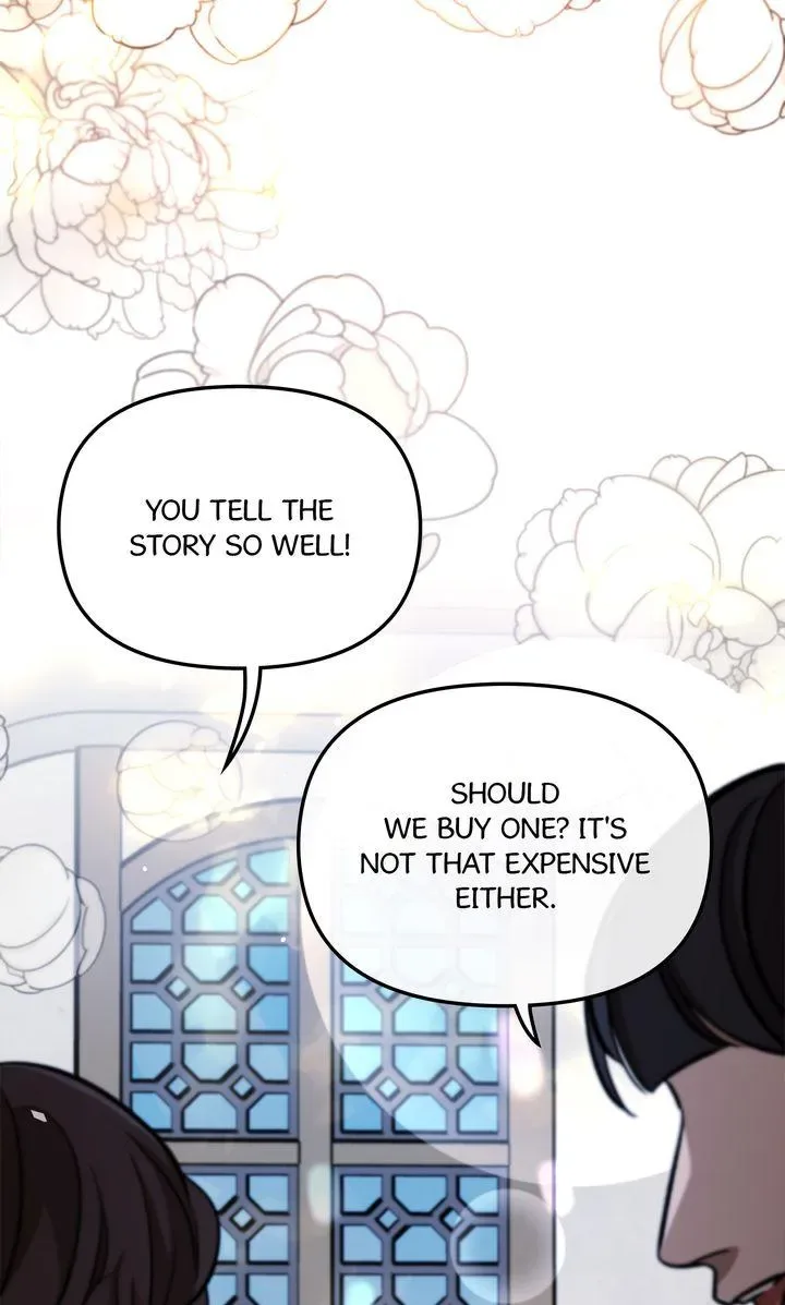 Dragondaily Chapter 69 page 11