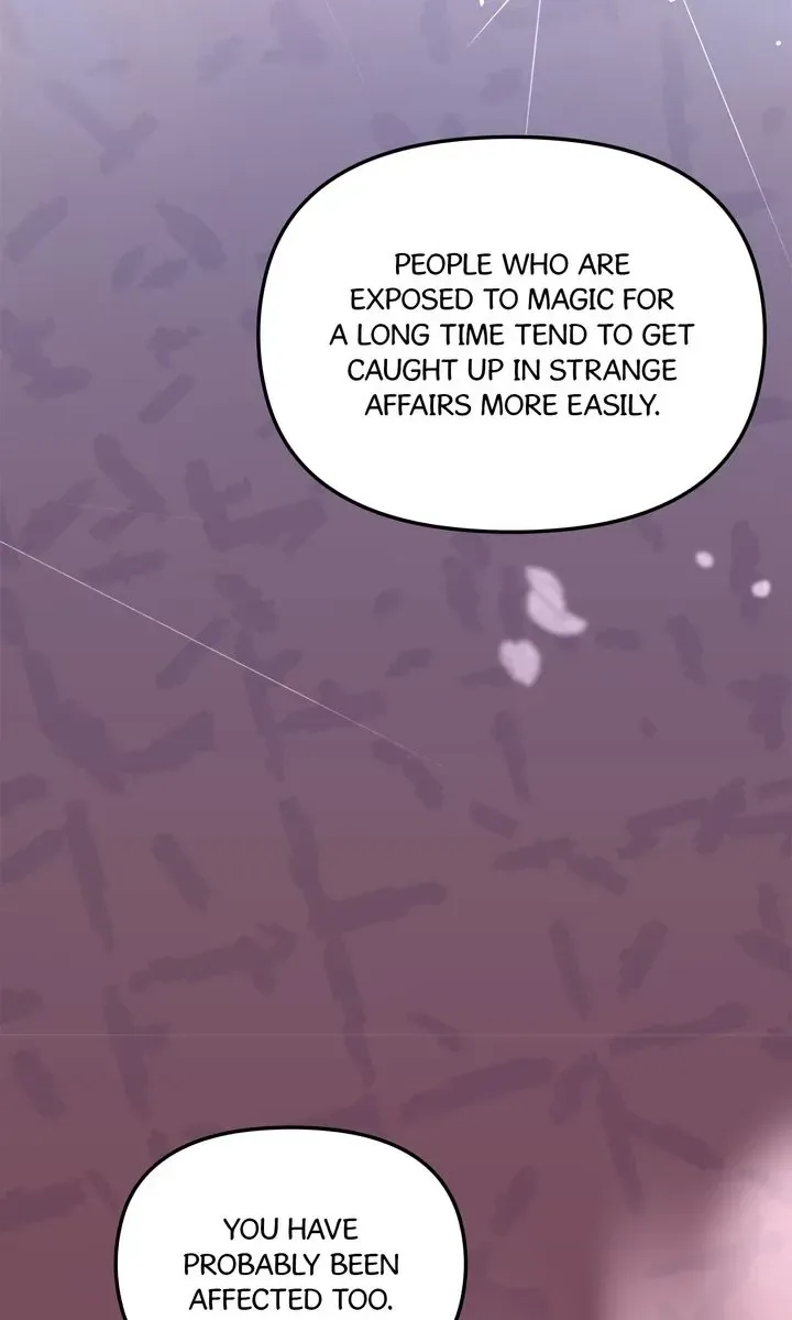 Dragondaily Chapter 68 page 52