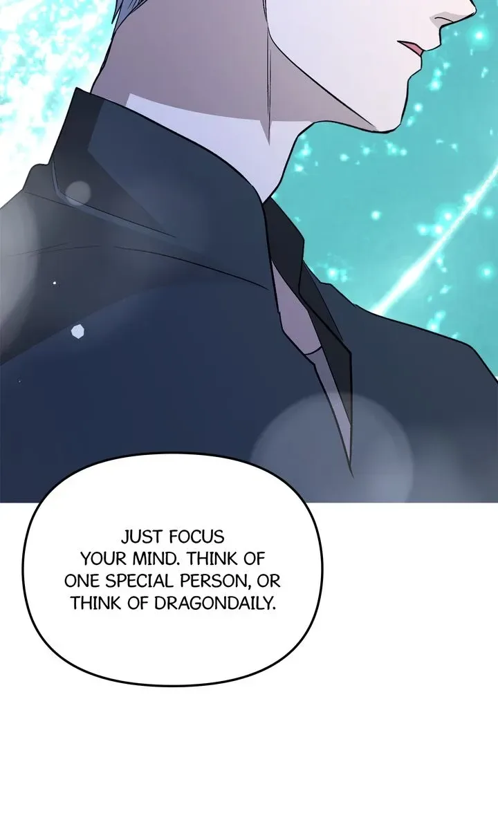 Dragondaily Chapter 68 page 61