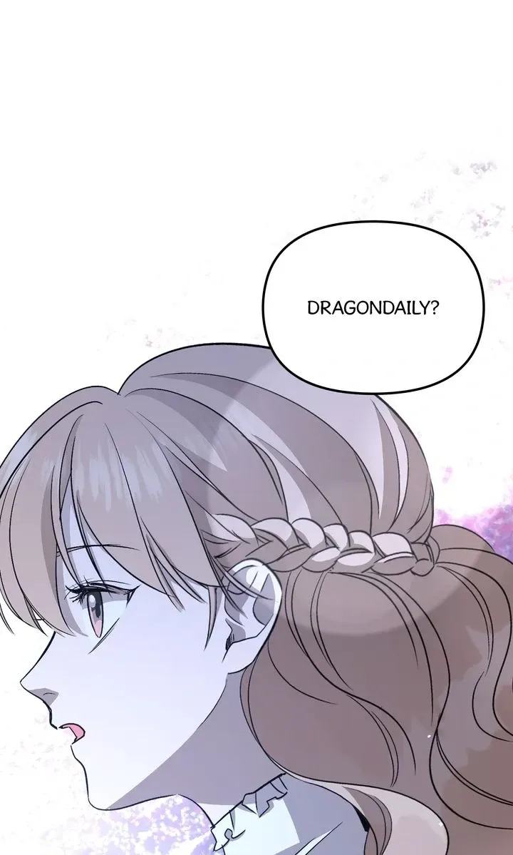 Dragondaily Chapter 68 page 62