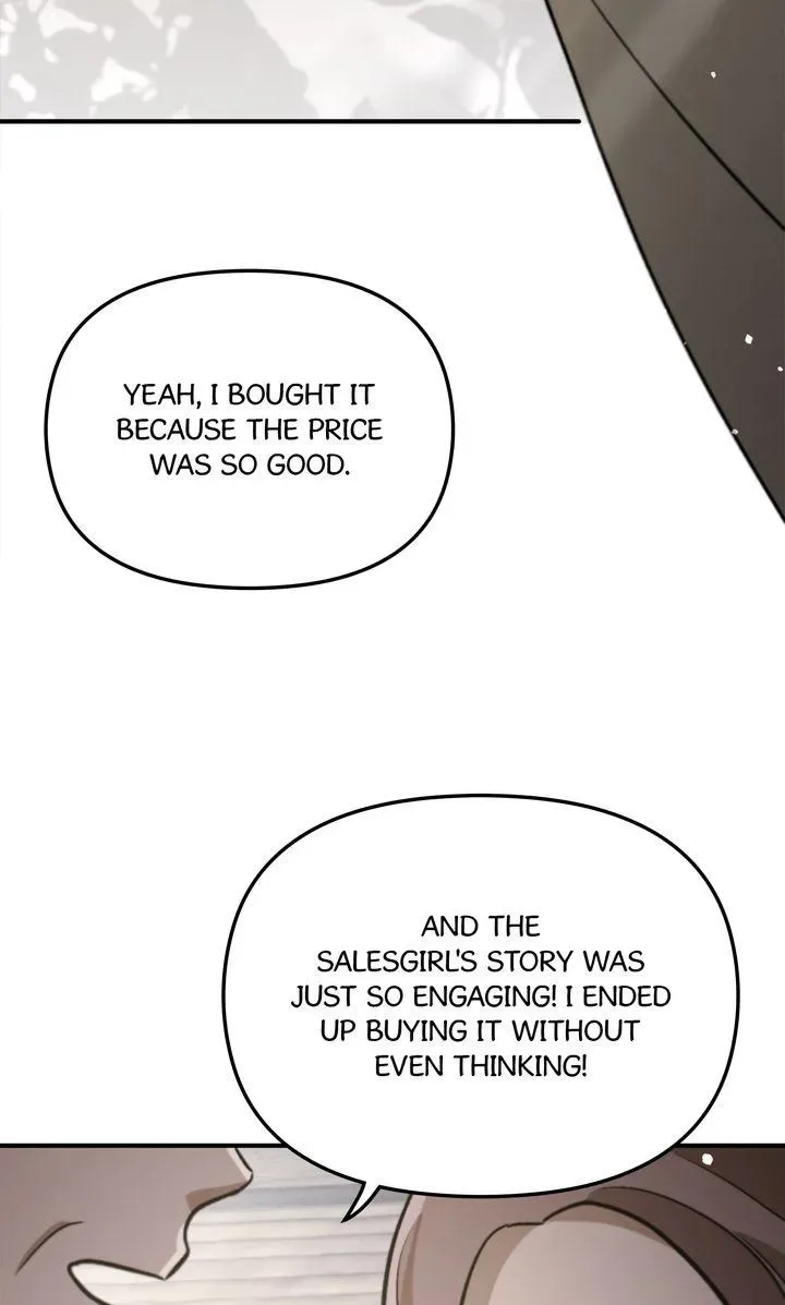 Dragondaily Chapter 69 page 17