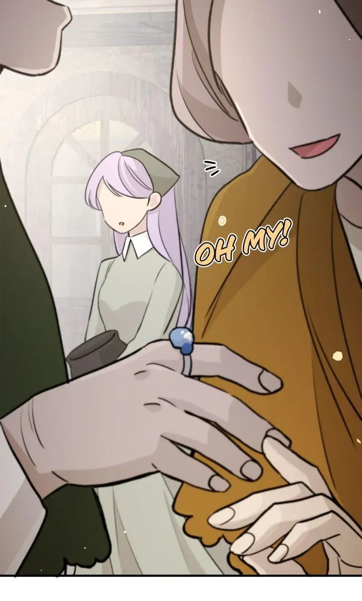 Dragondaily Chapter 69 page 18