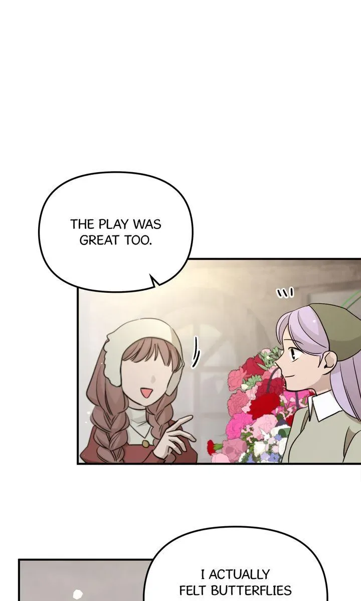 Dragondaily Chapter 69 page 19