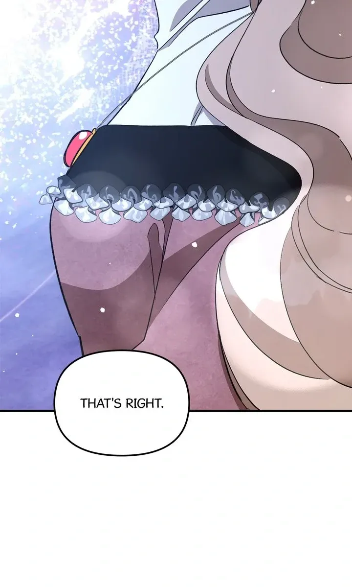 Dragondaily Chapter 68 page 63