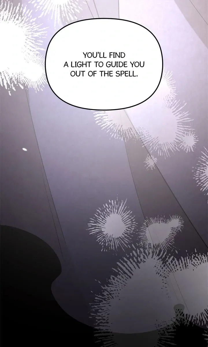 Dragondaily Chapter 68 page 69