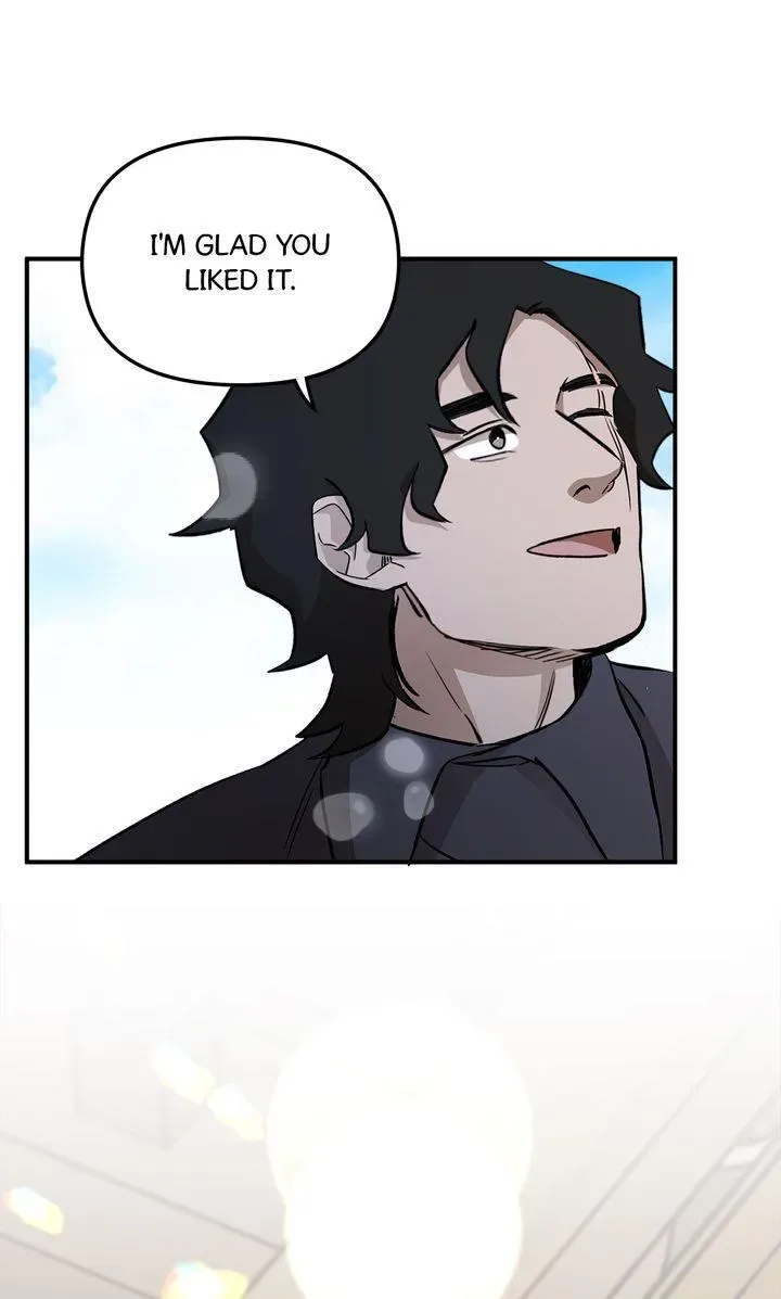 Dragondaily Chapter 69 page 29