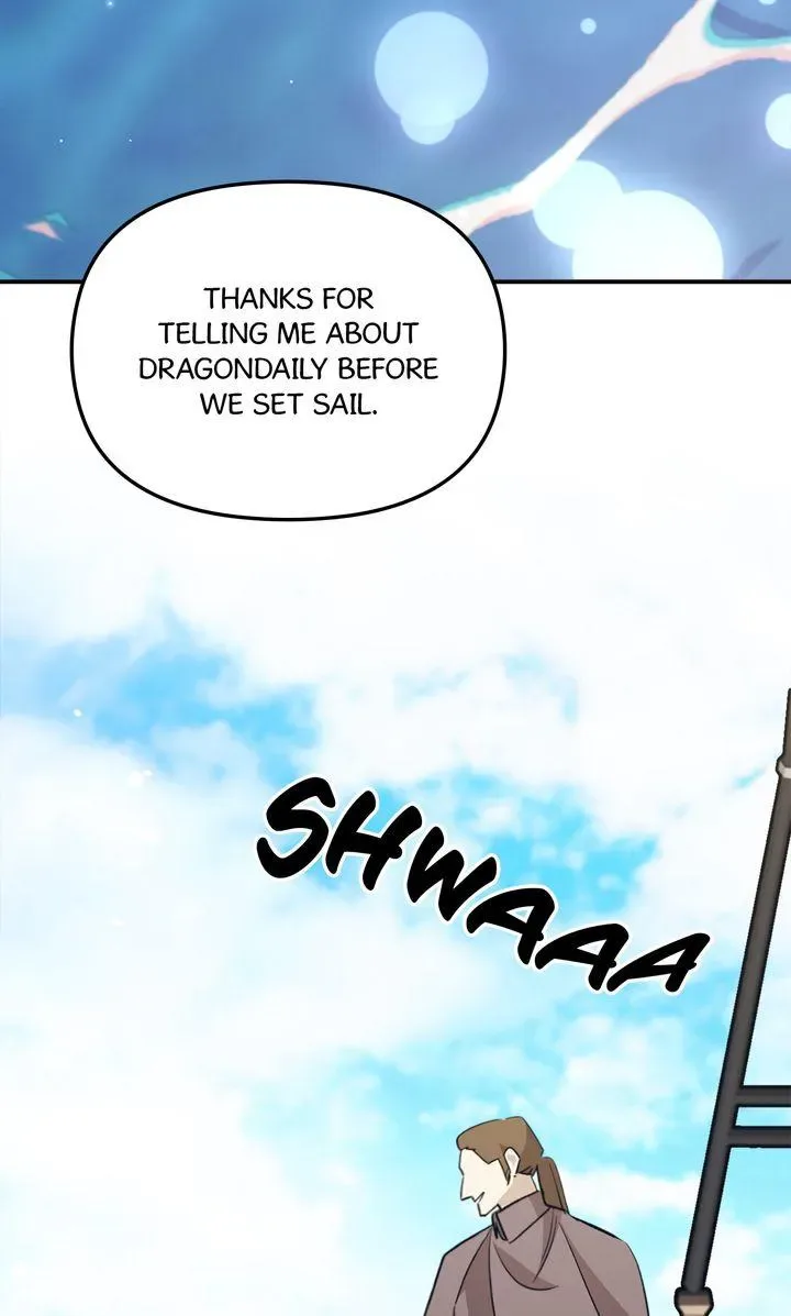 Dragondaily Chapter 69 page 27