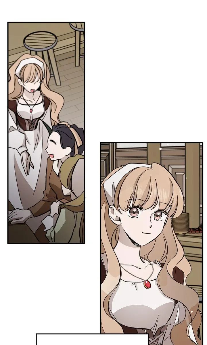 Dragondaily Chapter 69 page 33