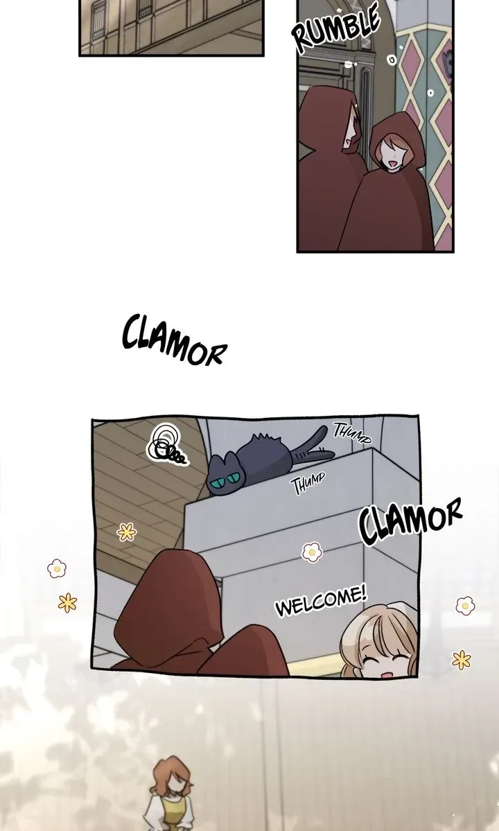 Dragondaily Chapter 68 page 83