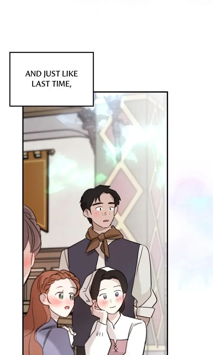 Dragondaily Chapter 68 page 96