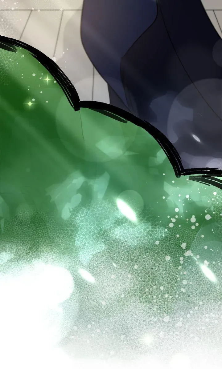 Dragondaily Chapter 68 page 95