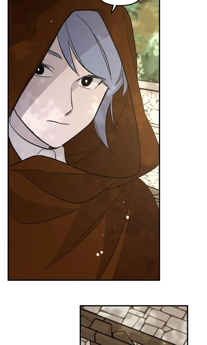 Dragondaily Chapter 69 page 53