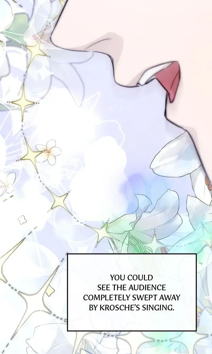 Dragondaily Chapter 68 page 98