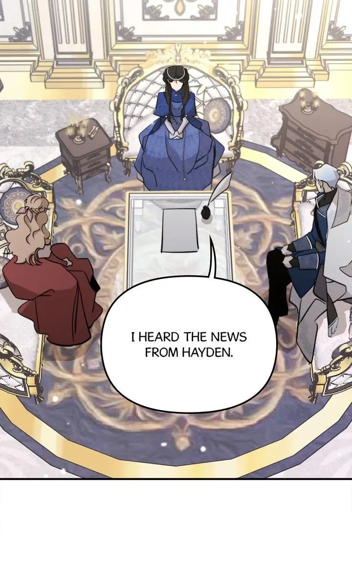 Dragondaily Chapter 69 page 60