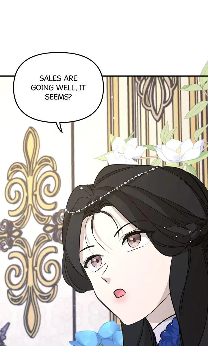Dragondaily Chapter 69 page 61