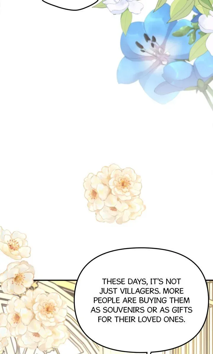 Dragondaily Chapter 69 page 63