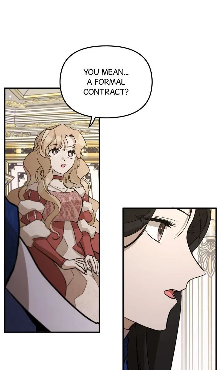 Dragondaily Chapter 69 page 73