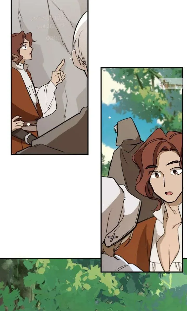 Dragondaily Chapter 75 page 17