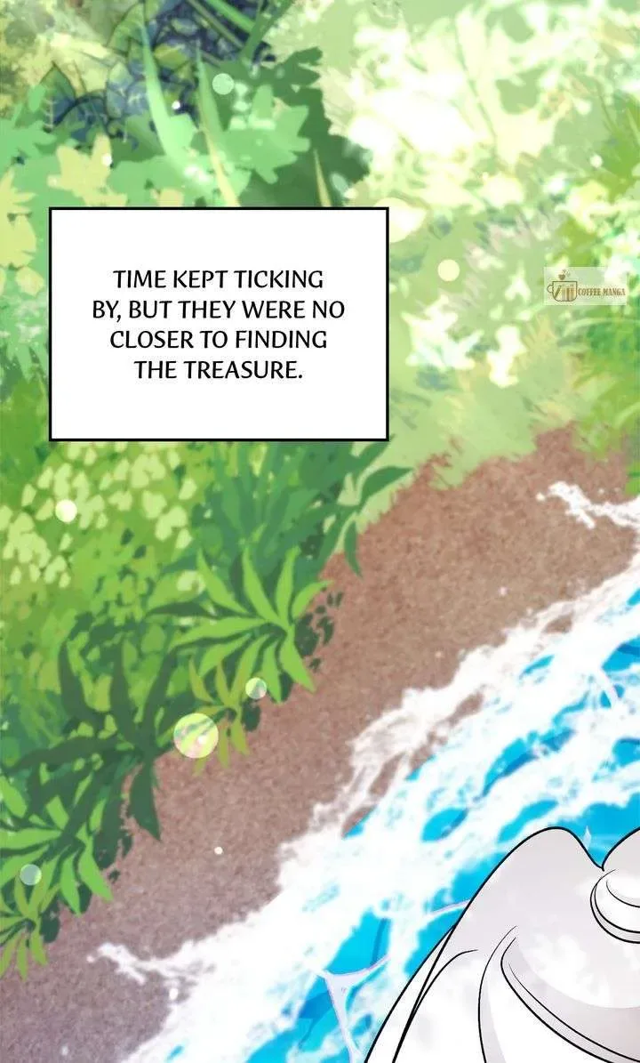 Dragondaily Chapter 75 page 21