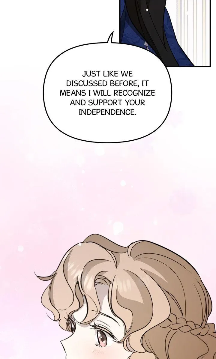 Dragondaily Chapter 69 page 74