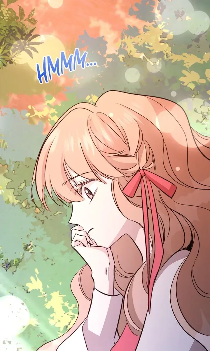 Dragondaily Chapter 72 page 18