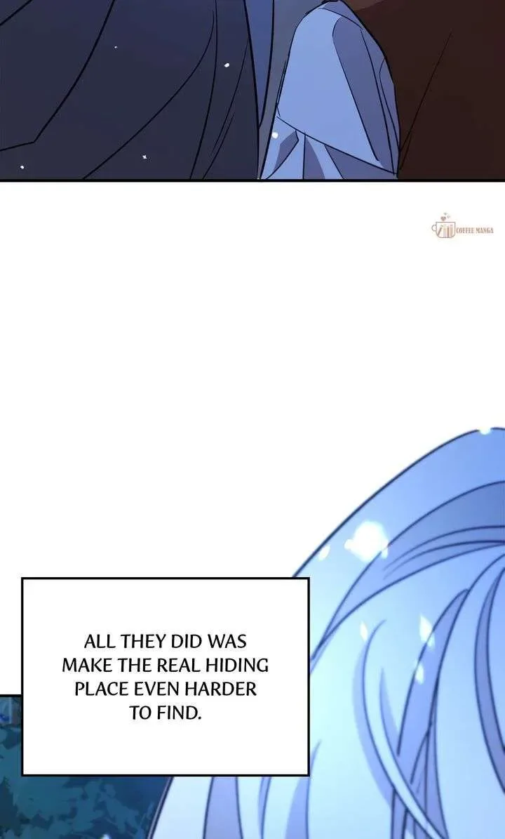 Dragondaily Chapter 75 page 10