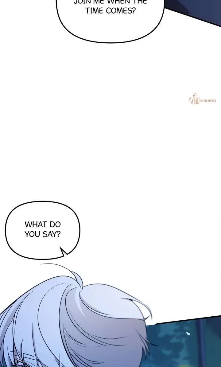 Dragondaily Chapter 75 page 56
