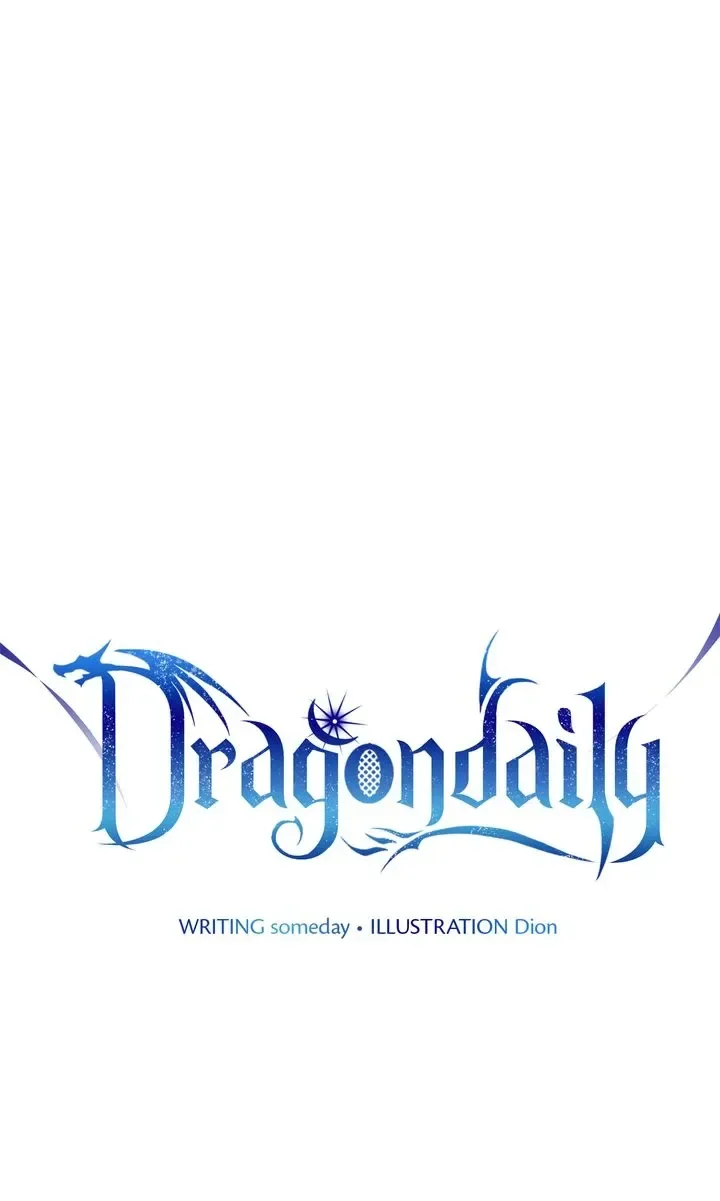Dragondaily Chapter 72 page 36