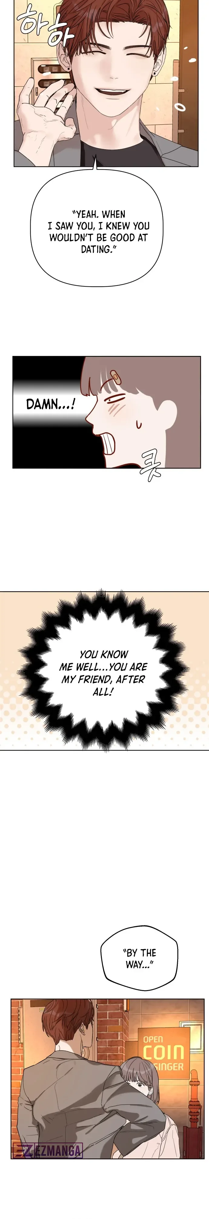 Dream of Learning Chapter 1 page 34