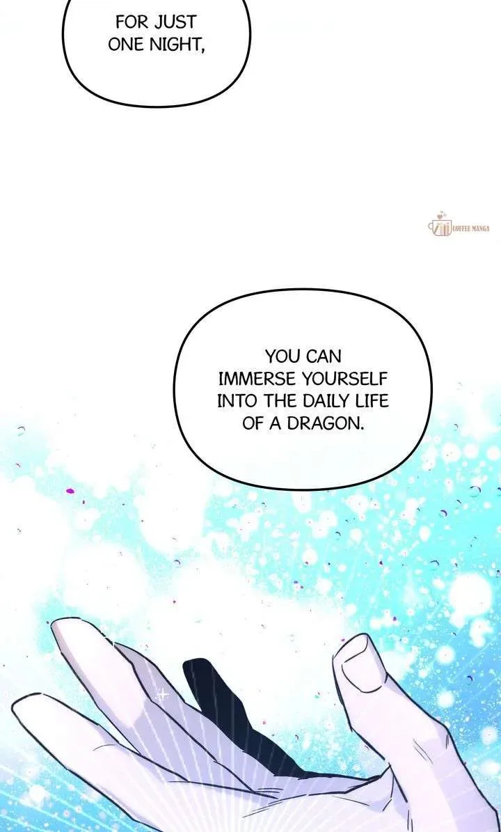 Dragondaily Chapter 75 page 52