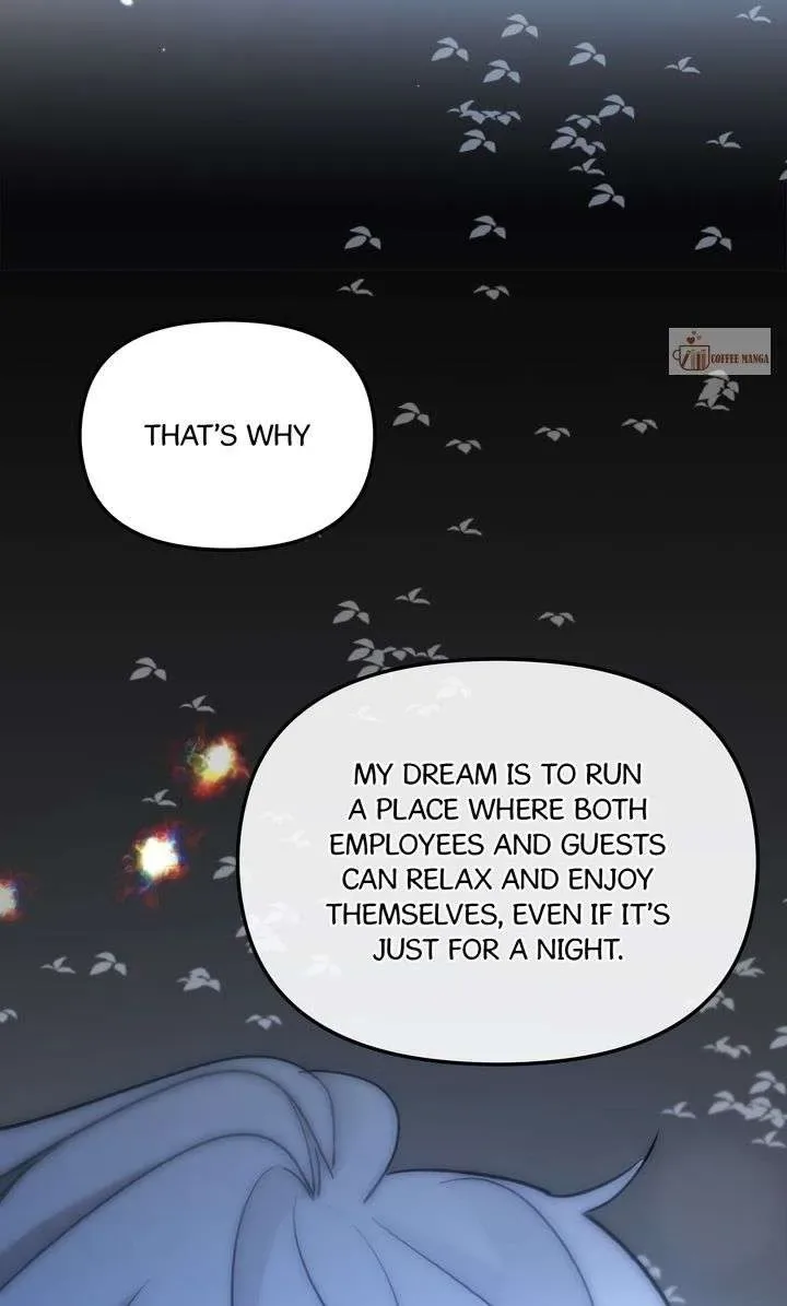 Dragondaily Chapter 75 page 41