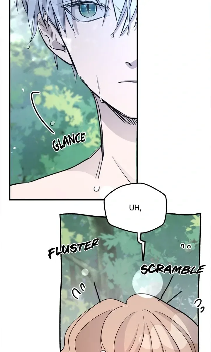 Dragondaily Chapter 72 page 64