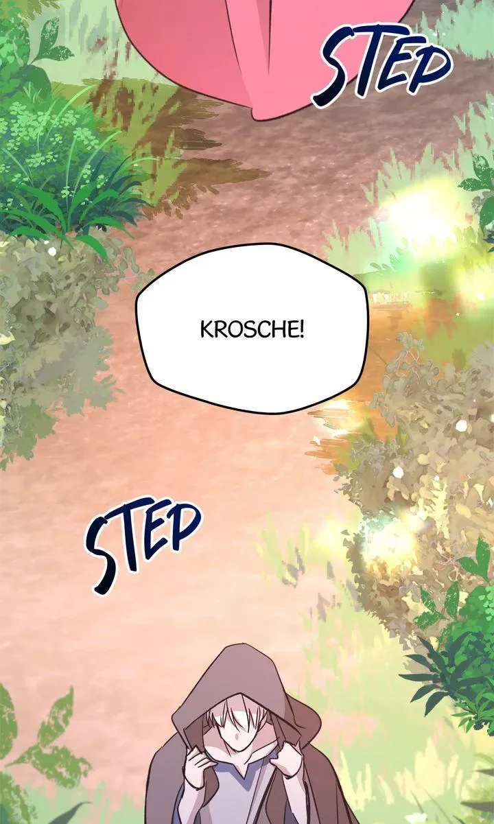 Dragondaily Chapter 72 page 76