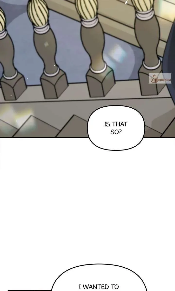 Dragondaily Chapter 75 page 80