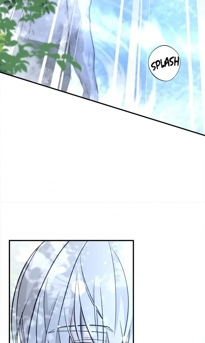 Dragondaily Chapter 72 page 63