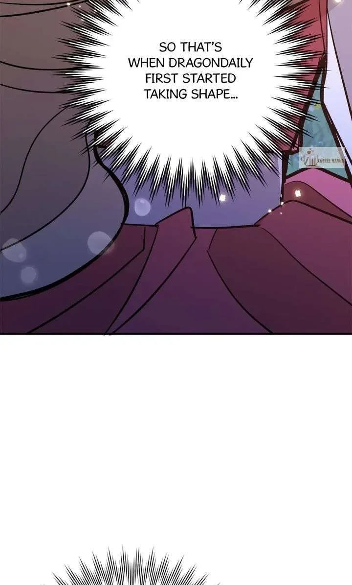 Dragondaily Chapter 75 page 65