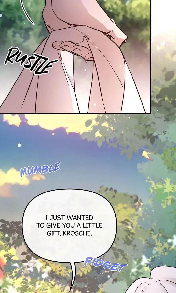 Dragondaily Chapter 72 page 69