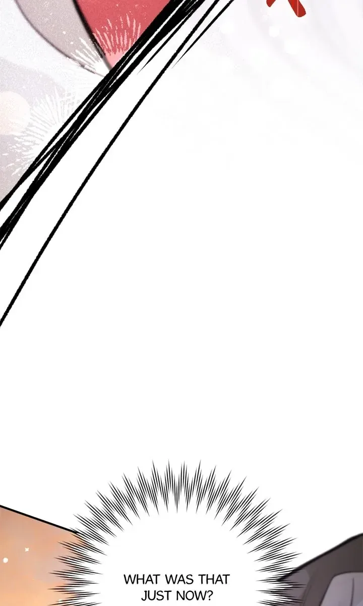 Dragondaily Chapter 72 page 84