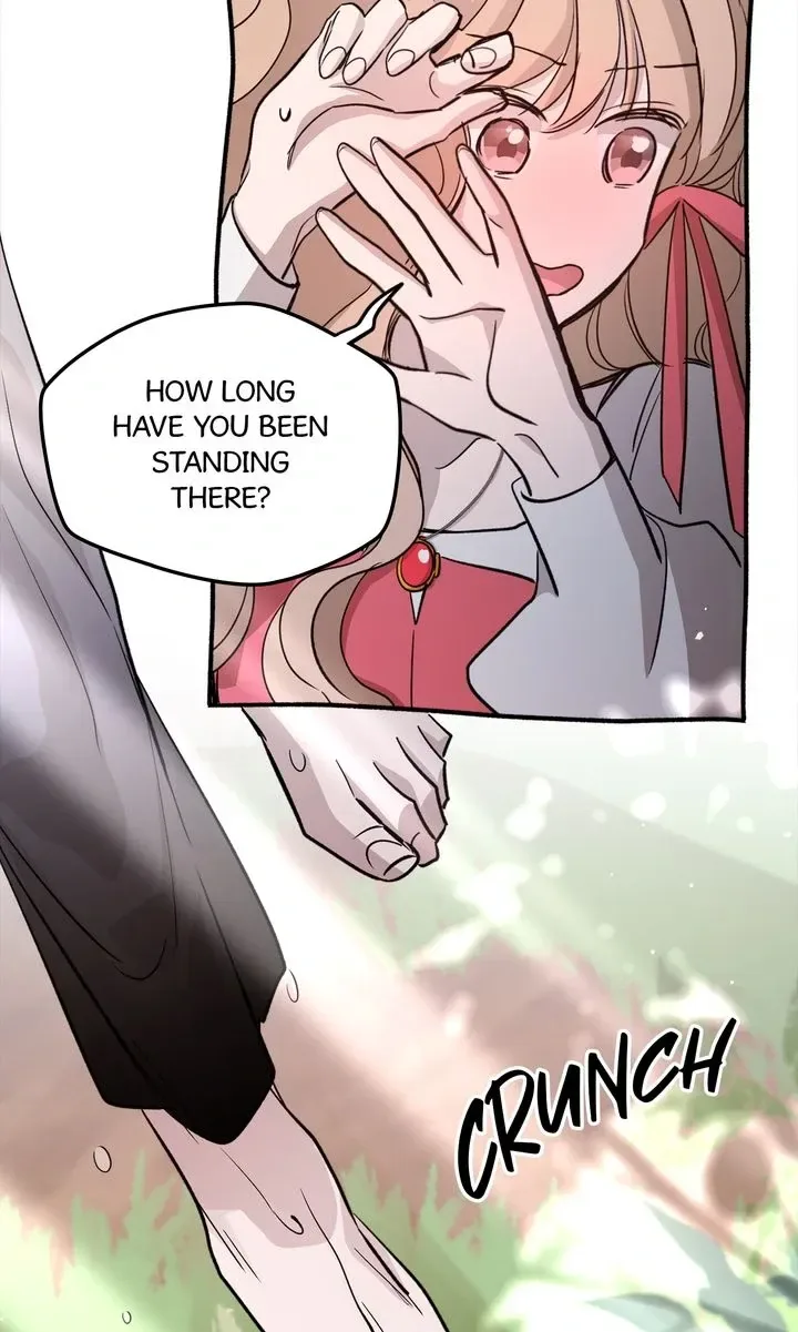 Dragondaily Chapter 72 page 65