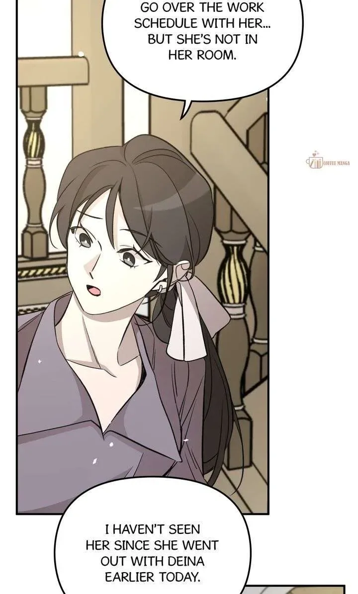 Dragondaily Chapter 75 page 81