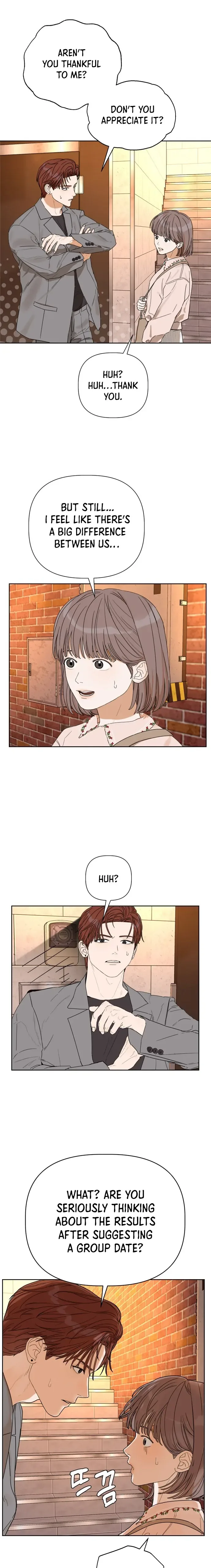 Dream of Learning Chapter 1 page 41