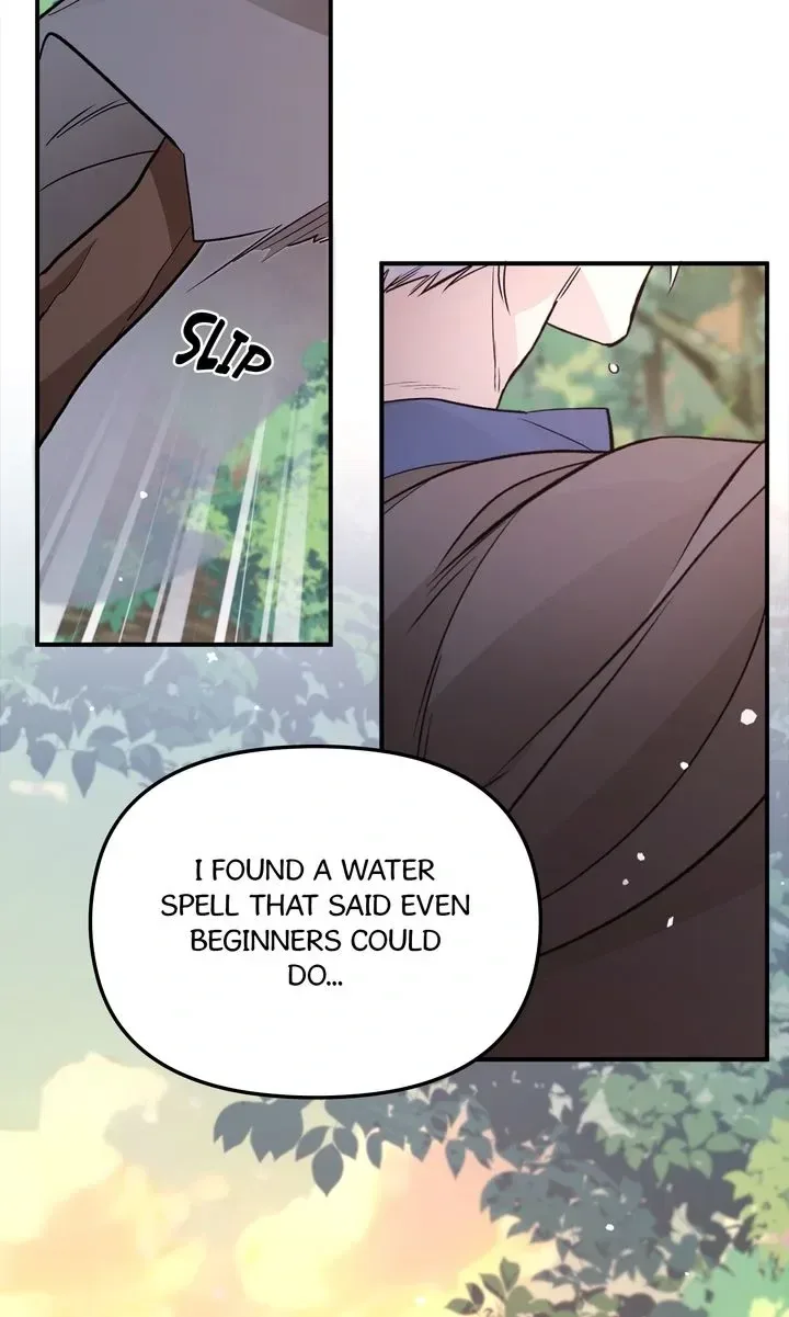 Dragondaily Chapter 72 page 72