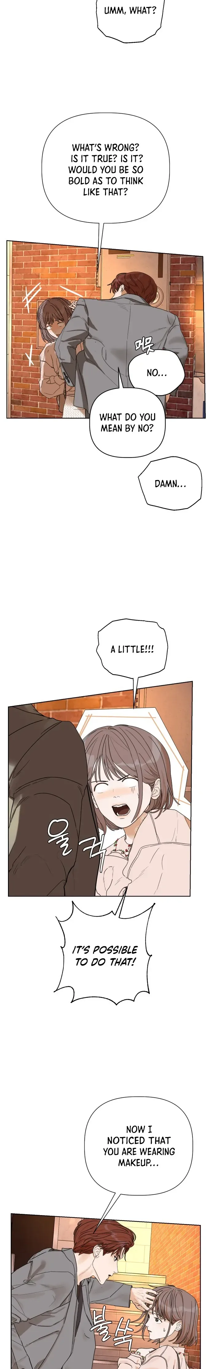 Dream of Learning Chapter 1 page 42